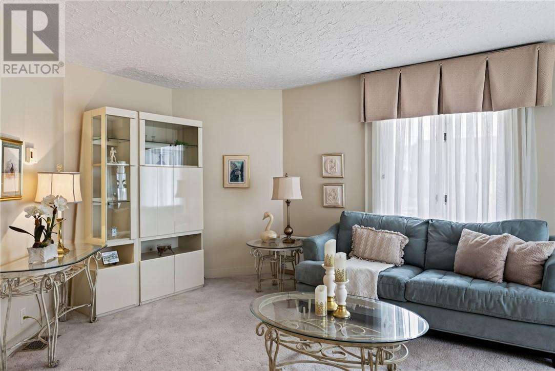 26 O'Connor Street - 51