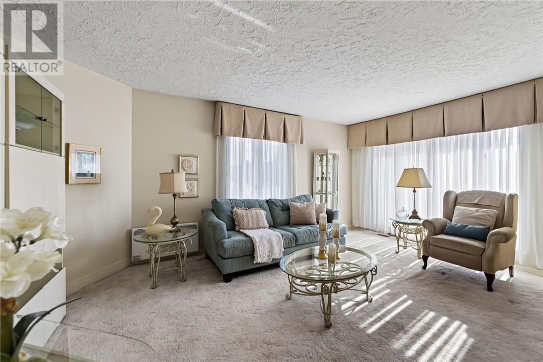 26 O'Connor Street - 52