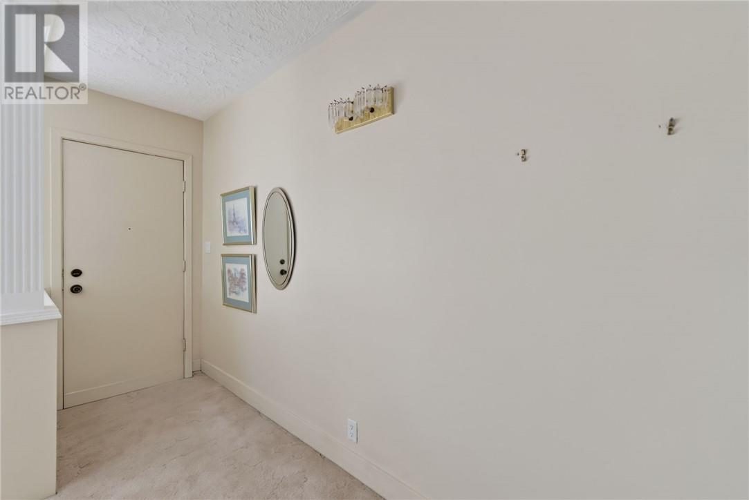 26 O'Connor Street - 54