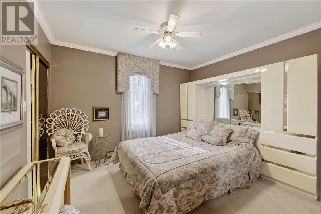 26 O'Connor Street - 57