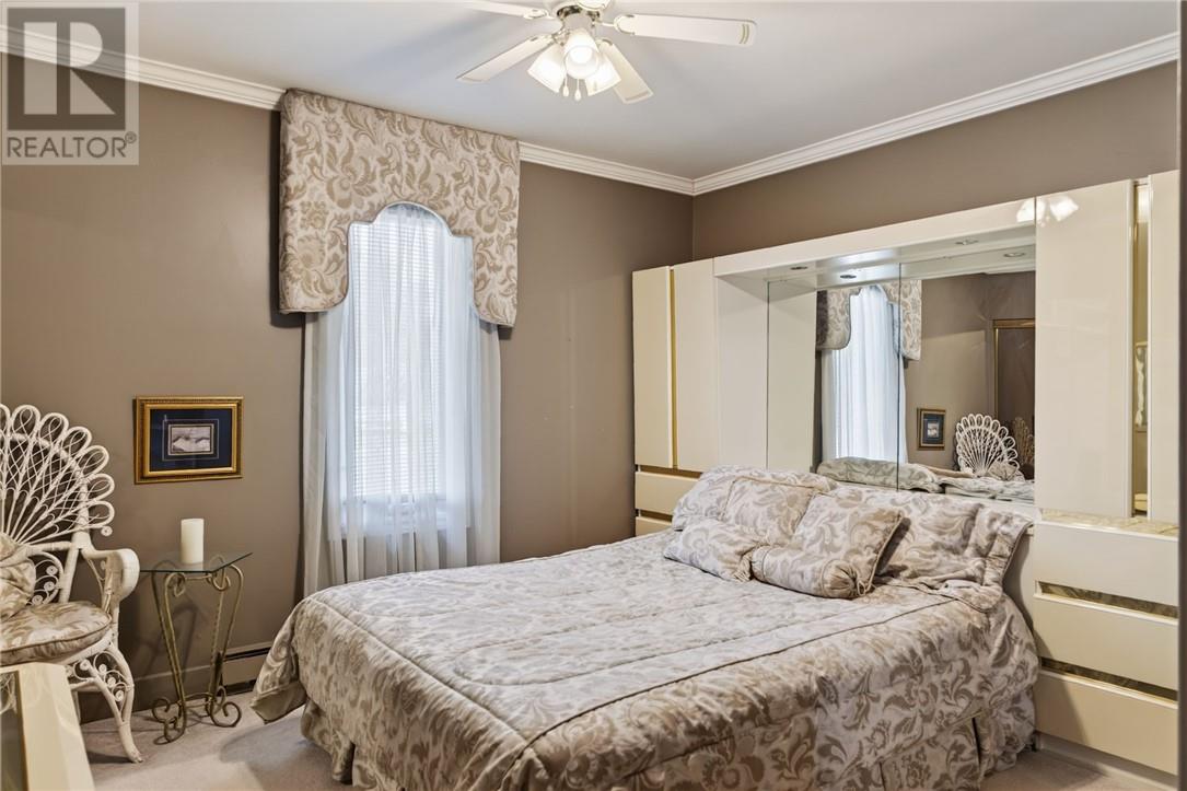 26 O'Connor Street - 58