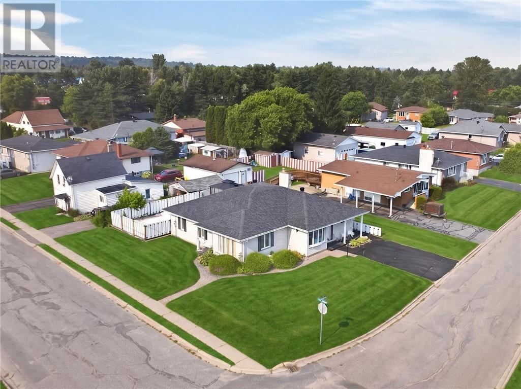 26 O'Connor Street - 6