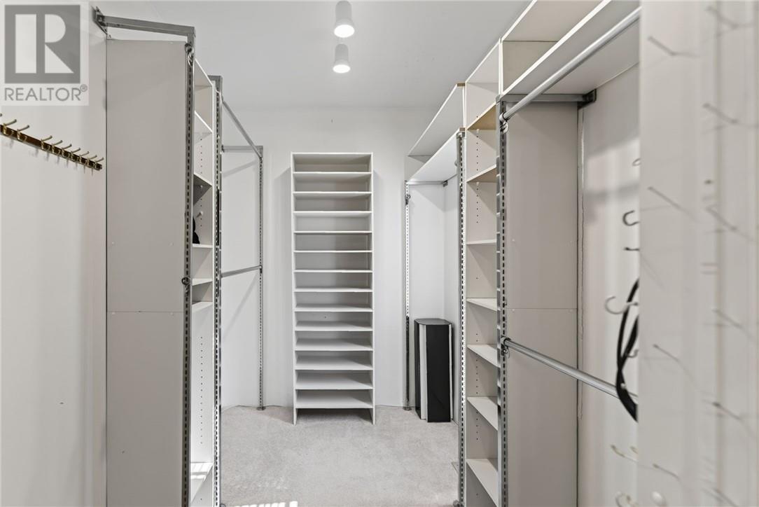 26 O'Connor Street - 61