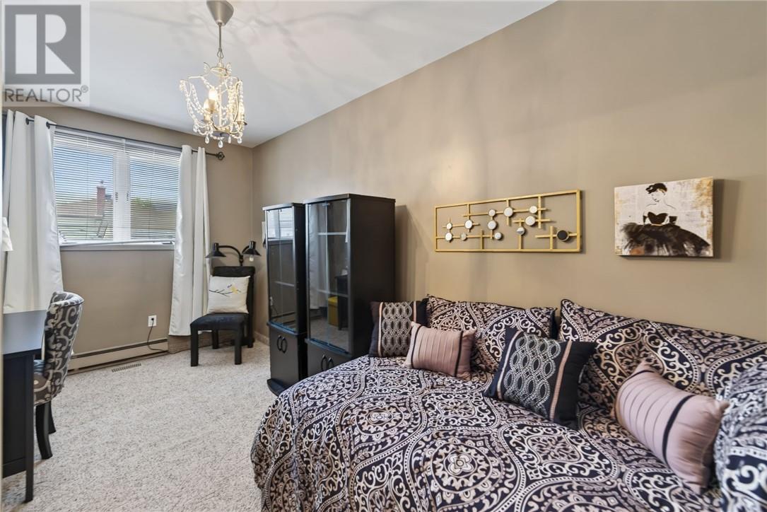 26 O'Connor Street - 63