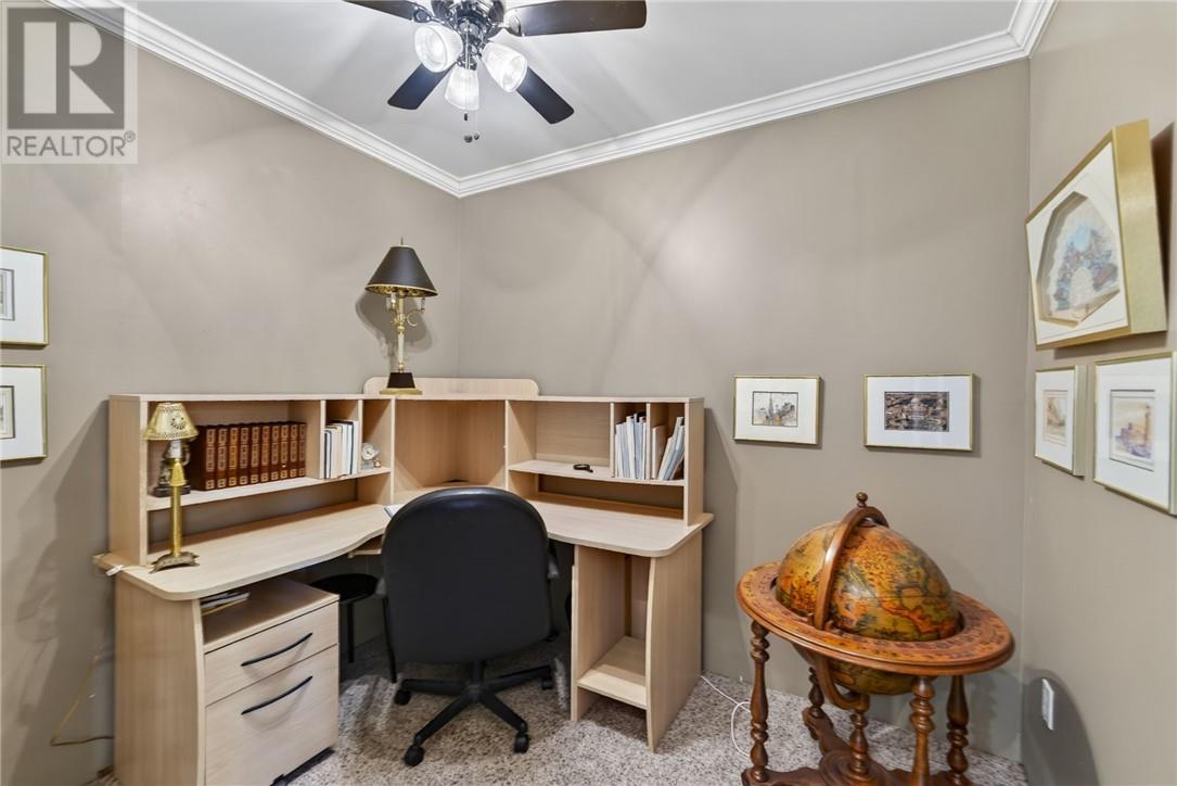 26 O'Connor Street - 67