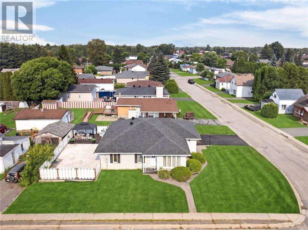 26 O'Connor Street - 7