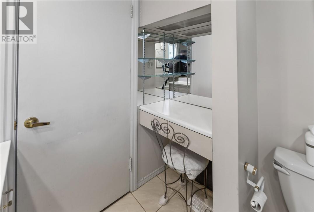 26 O'Connor Street - 74