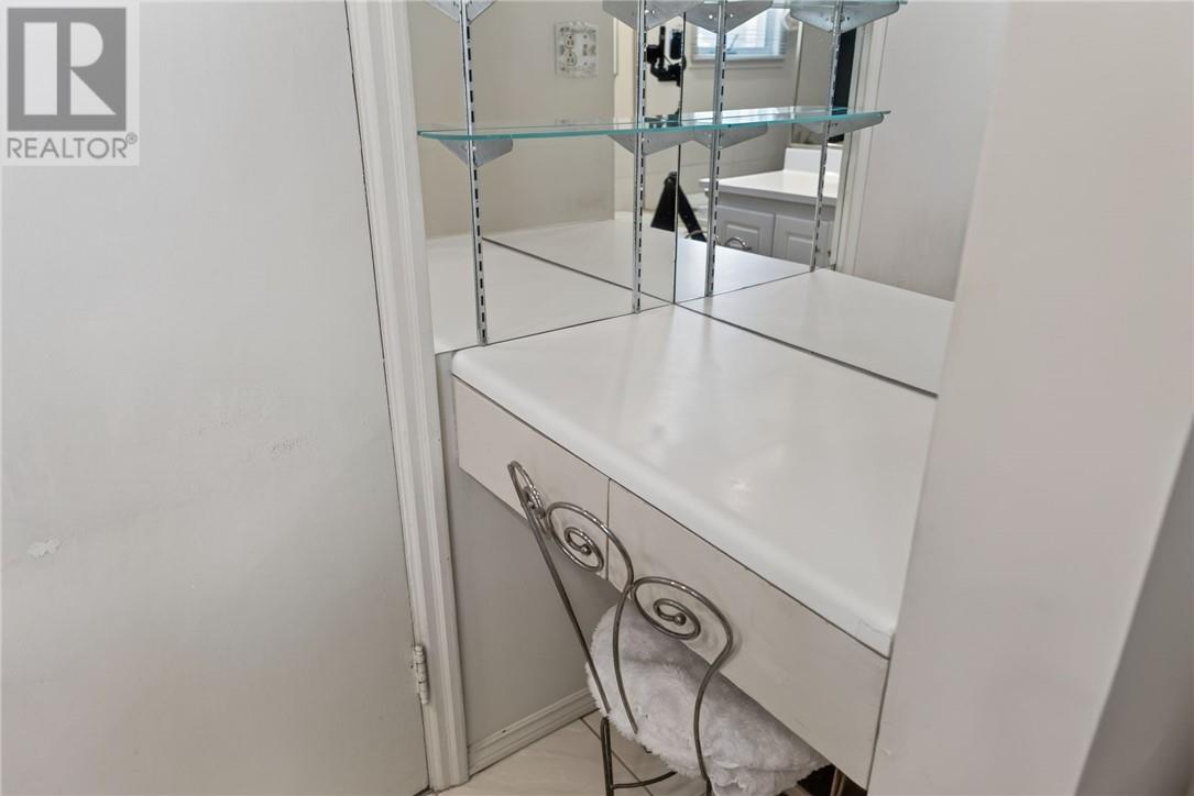 26 O'Connor Street - 75