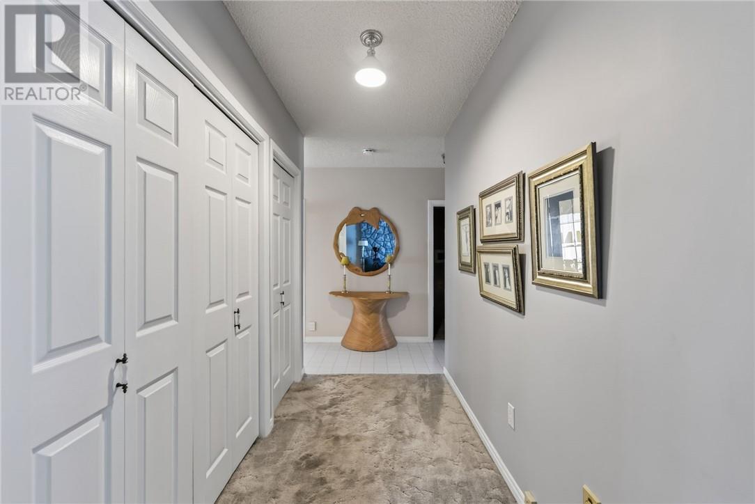 26 O'Connor Street - 76