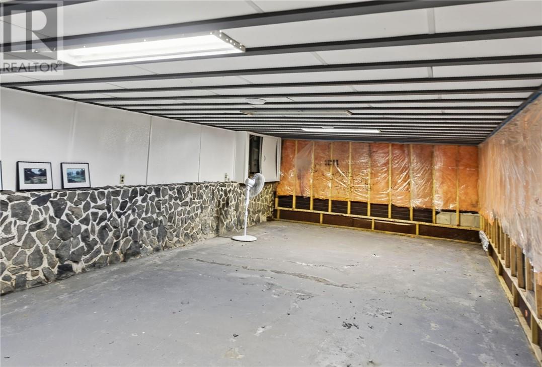 26 O'Connor Street - 79