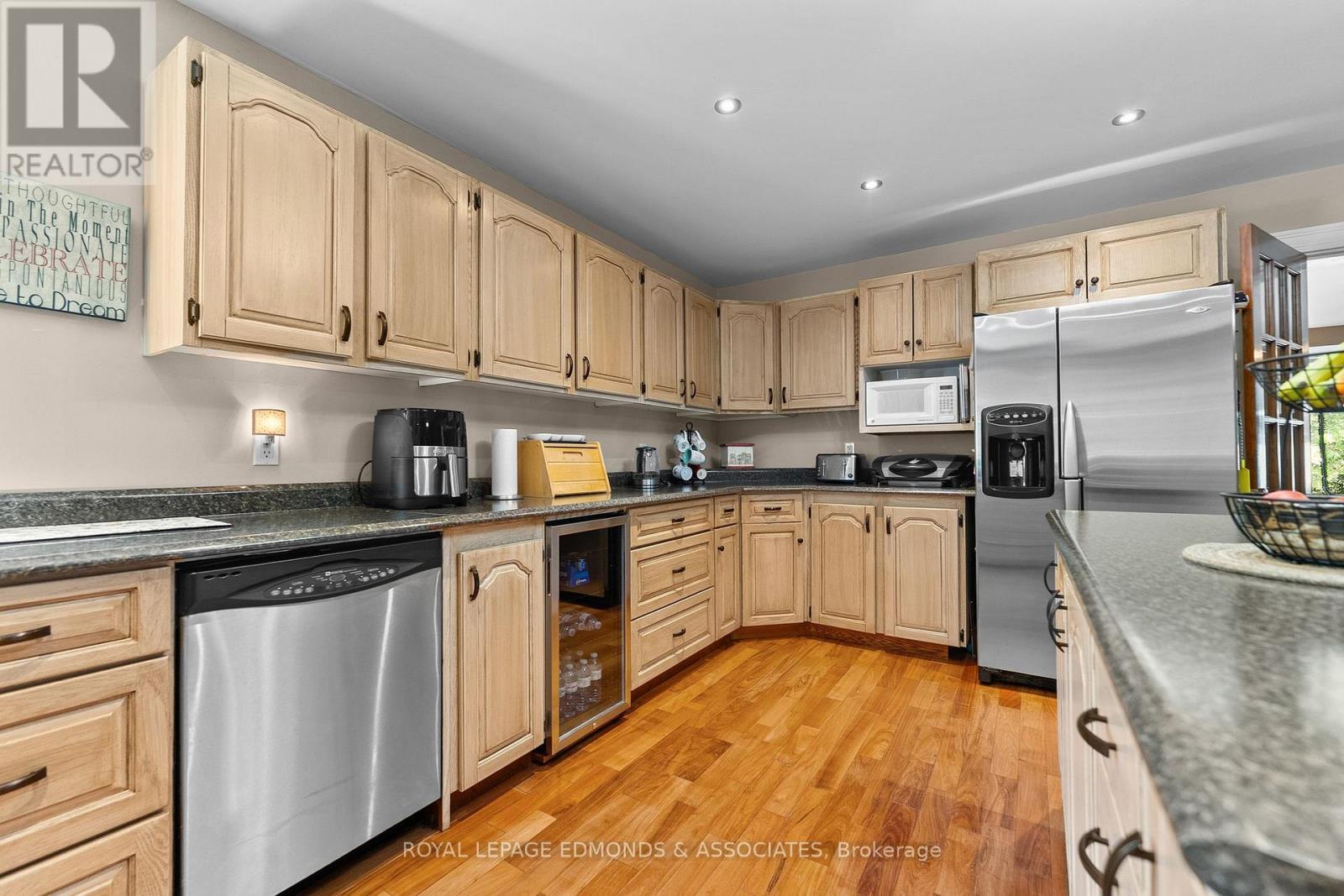 219 ZANDERS ROAD - 13