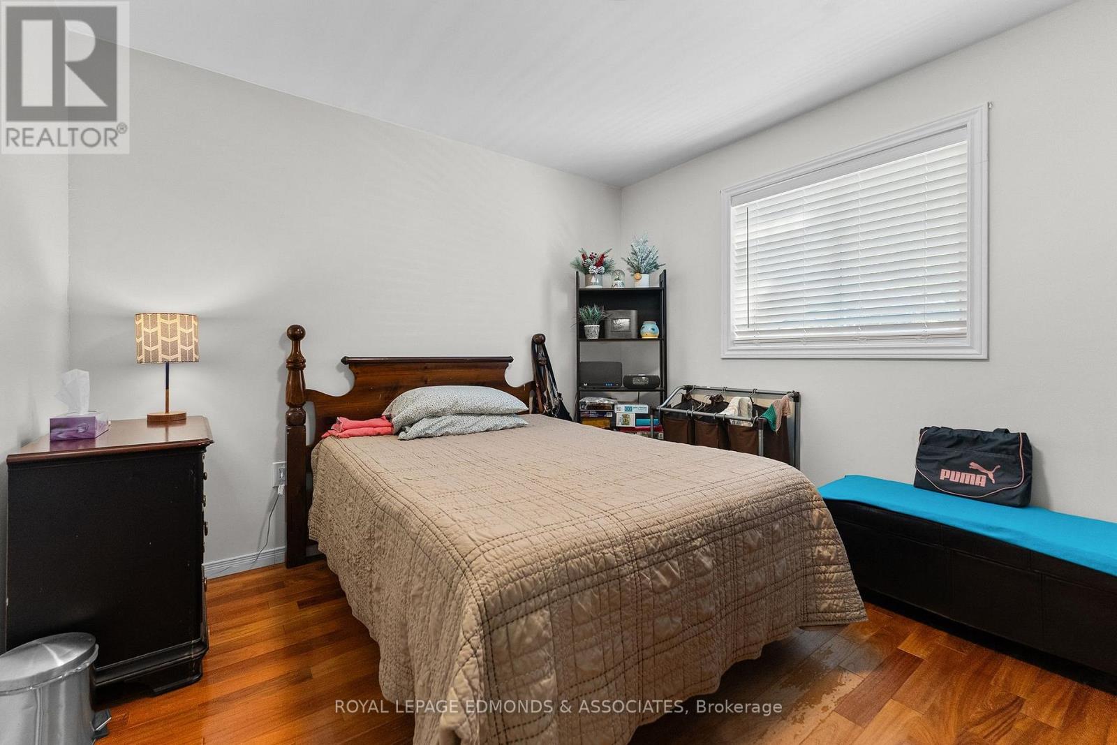 219 ZANDERS ROAD - 15
