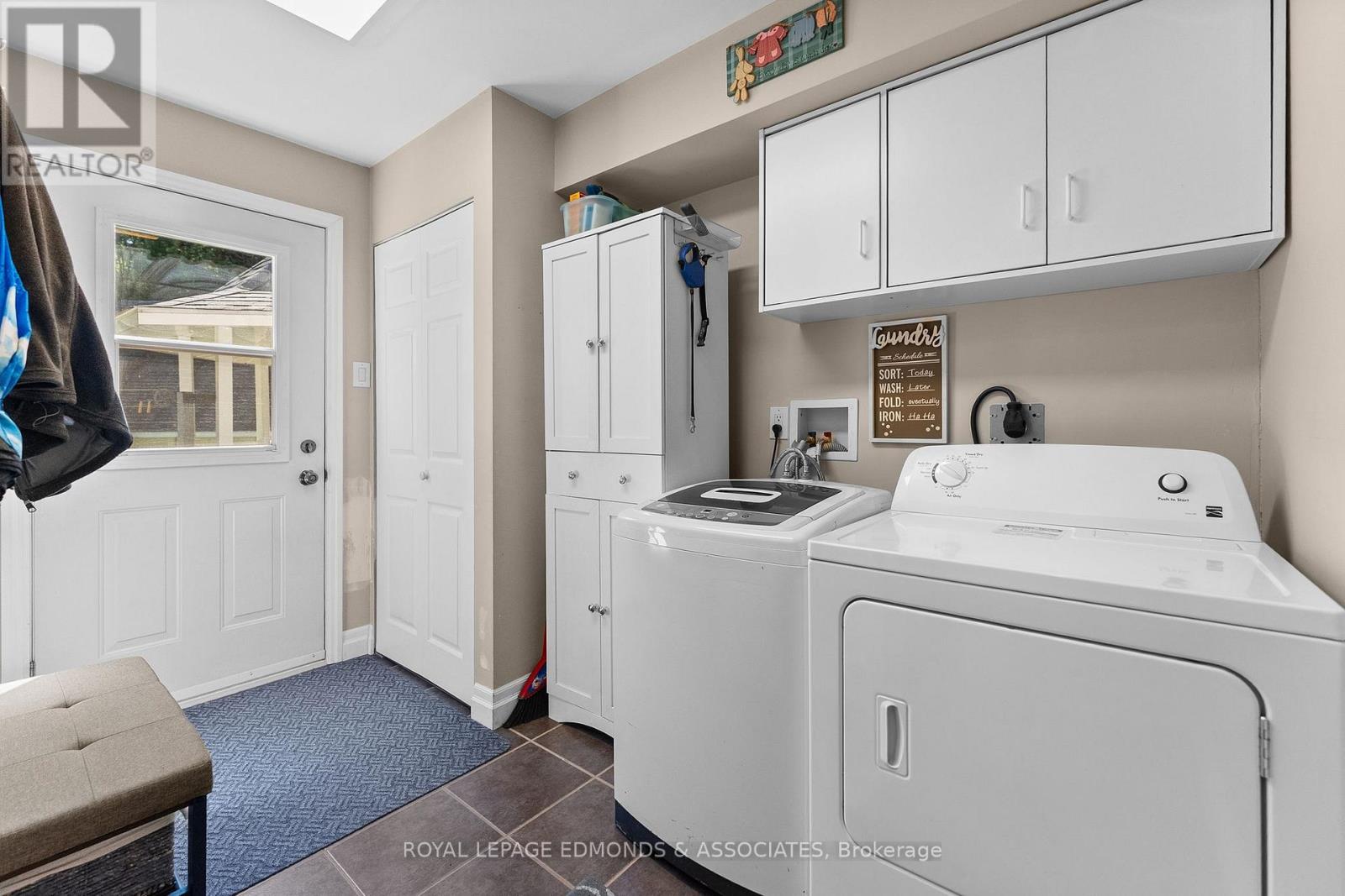 219 ZANDERS ROAD - 17