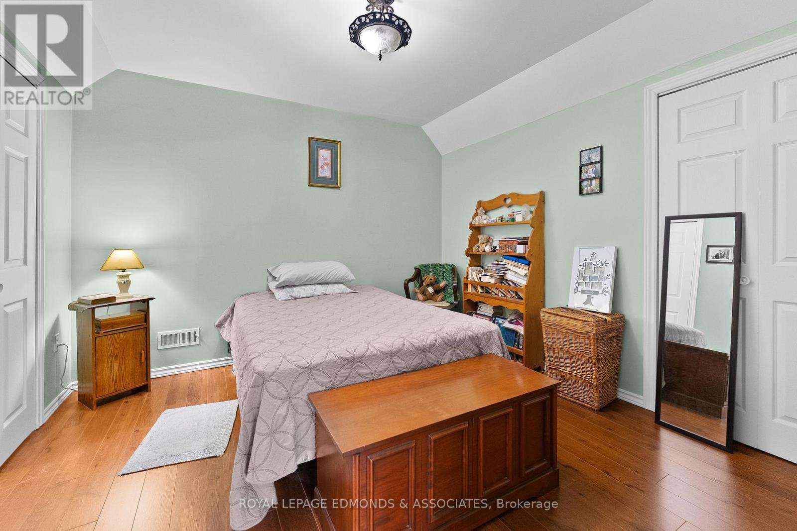 219 ZANDERS ROAD - 18