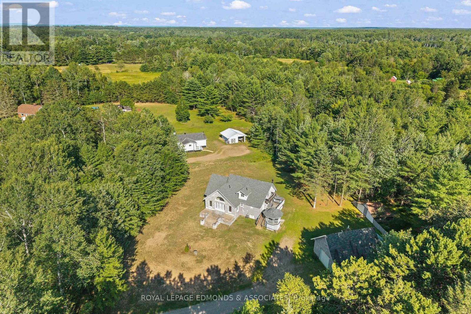 219 ZANDERS ROAD - 2