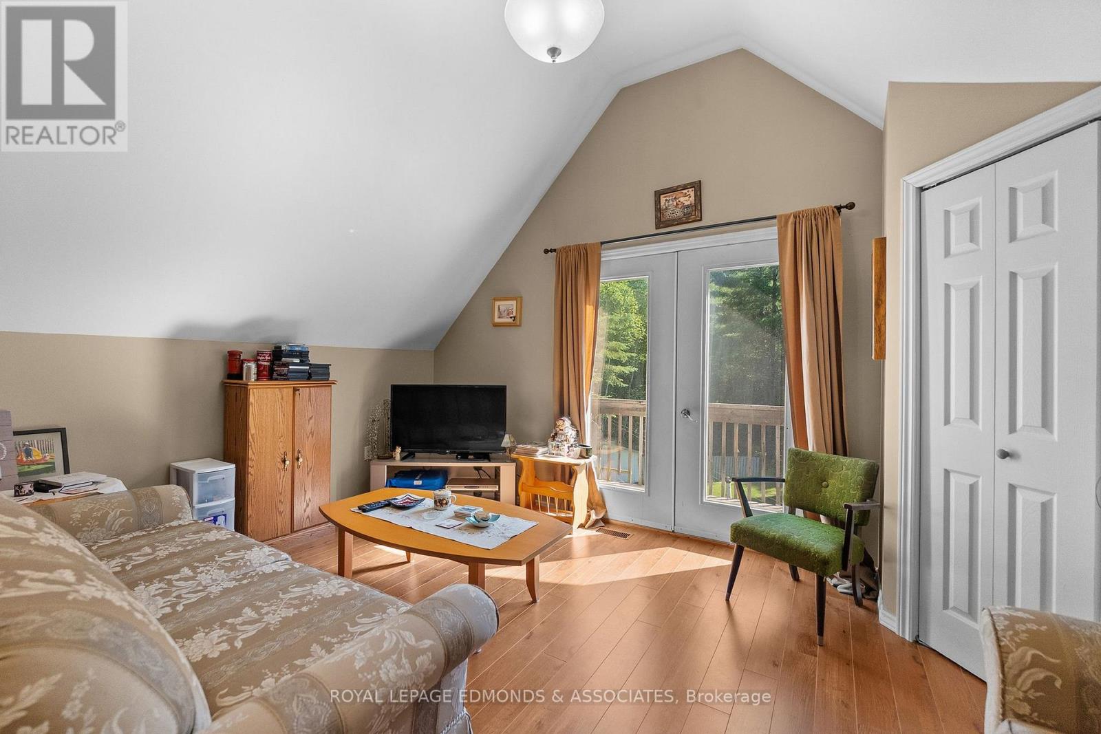 219 ZANDERS ROAD - Image 20