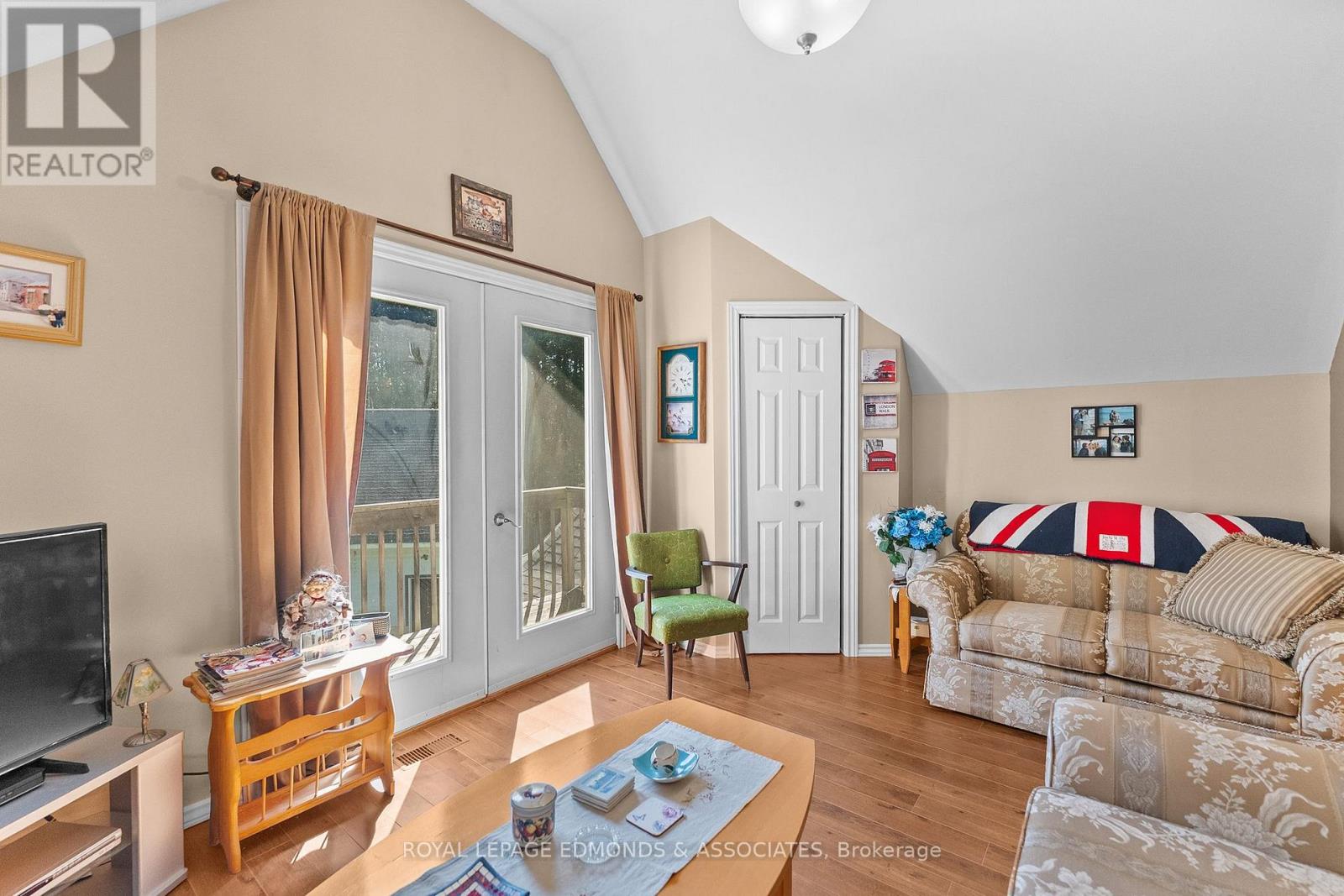 219 ZANDERS ROAD - 21