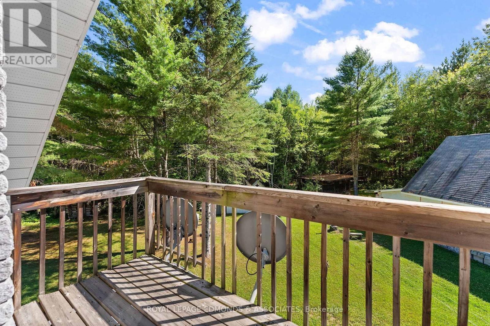 219 ZANDERS ROAD - 22