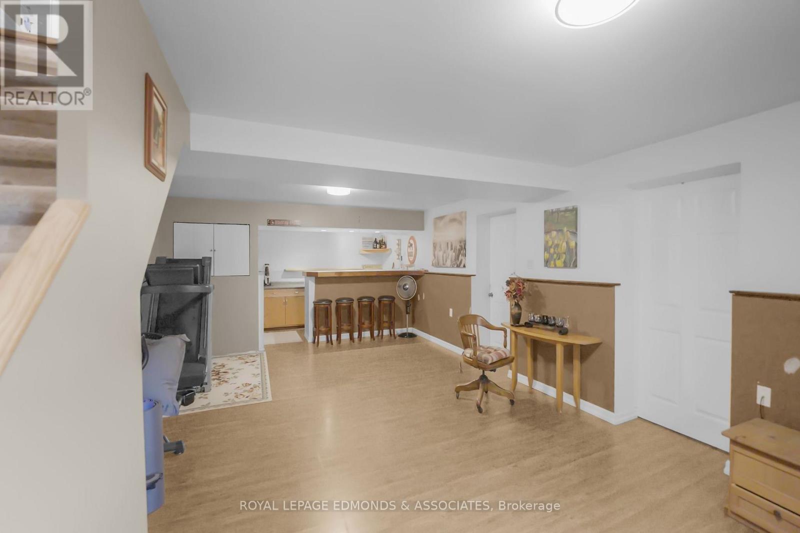 219 ZANDERS ROAD - Image 23