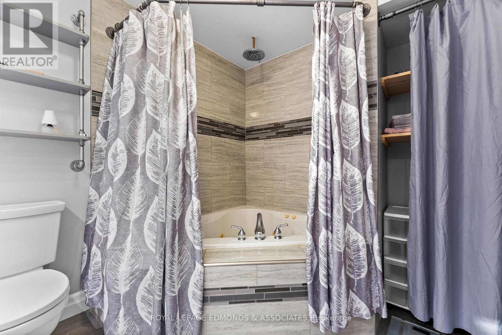 219 ZANDERS ROAD - 29
