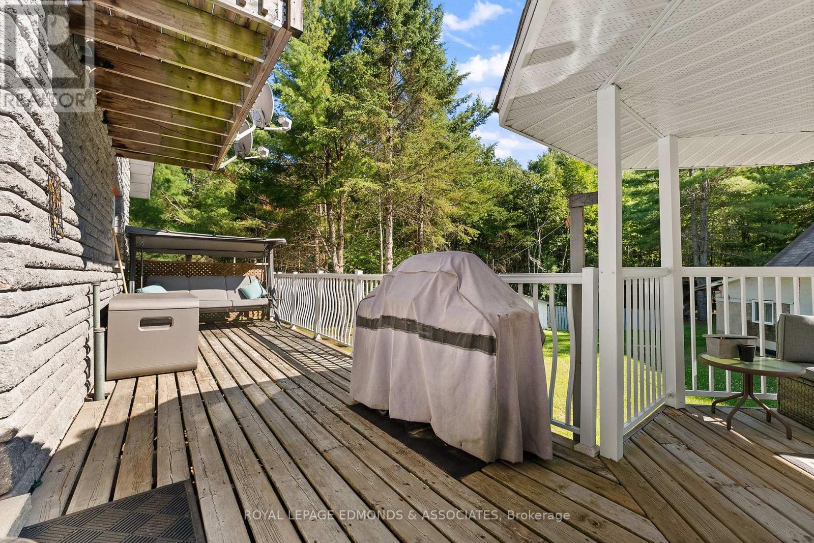 219 ZANDERS ROAD - Image 30