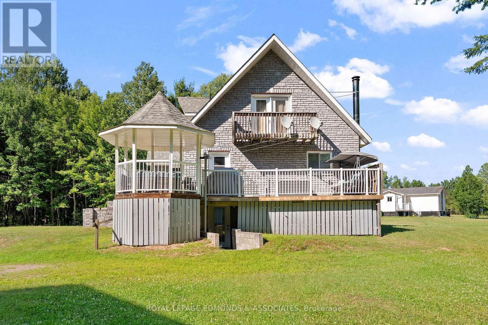 219 ZANDERS ROAD - Image 32