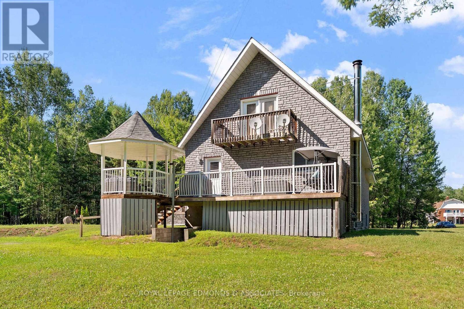 219 ZANDERS ROAD - Image 34