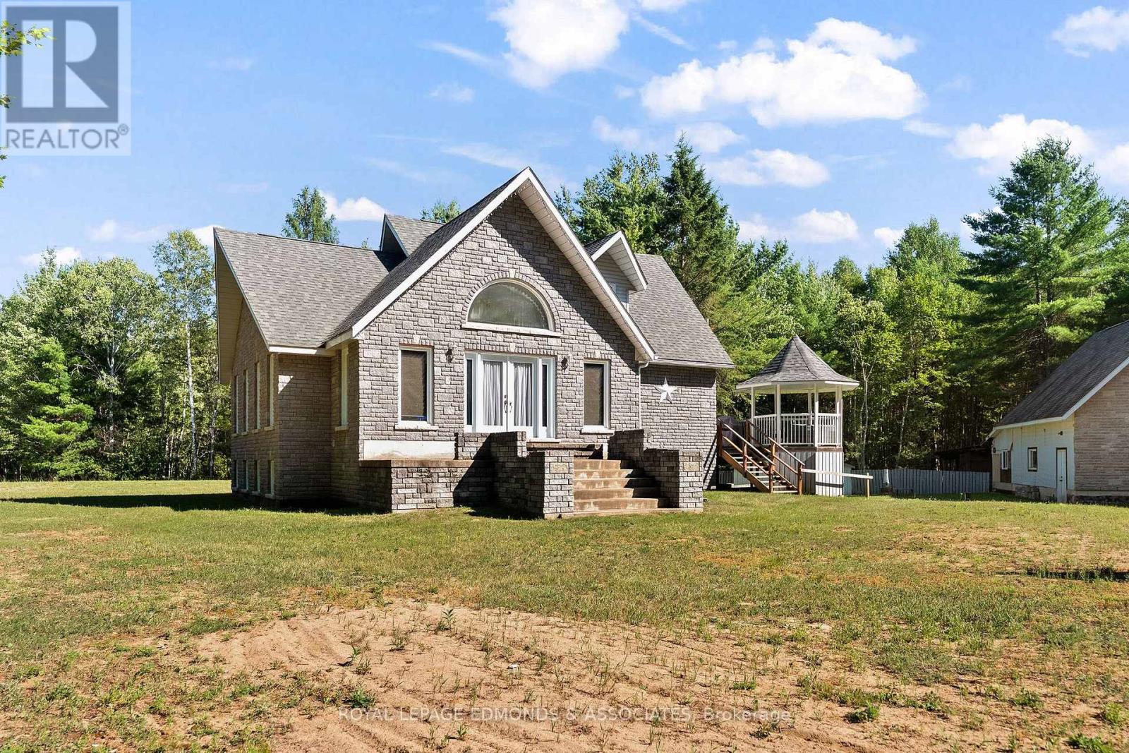 219 ZANDERS ROAD - Image 35
