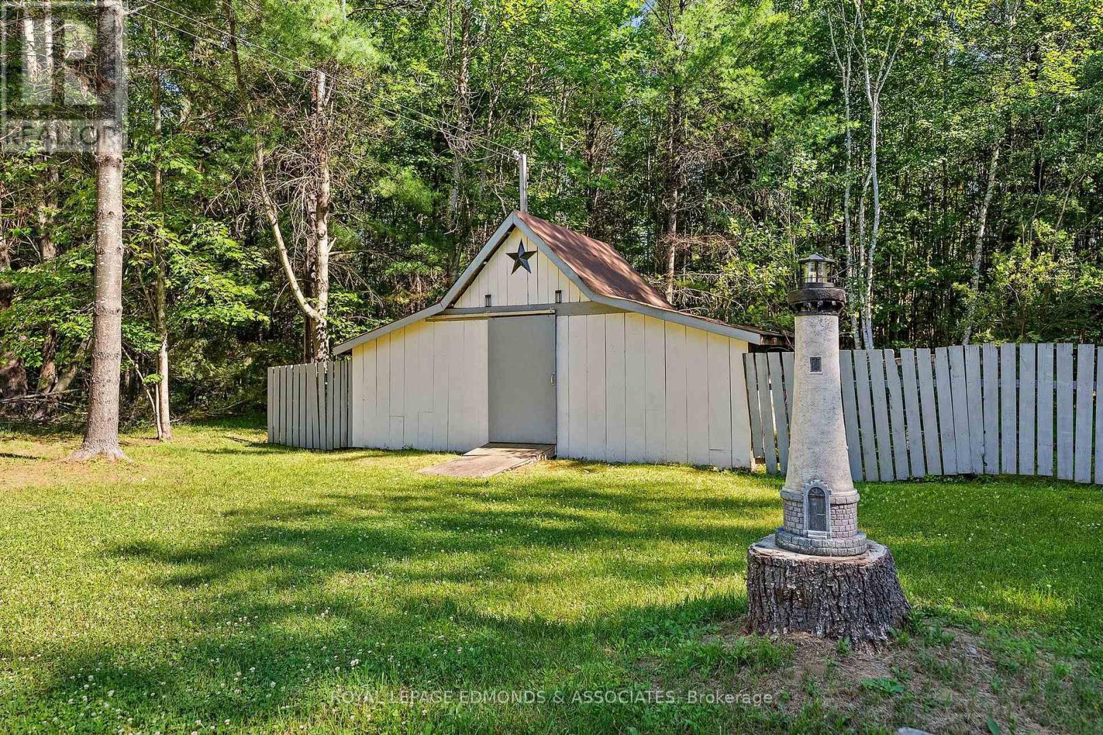219 ZANDERS ROAD - Image 37
