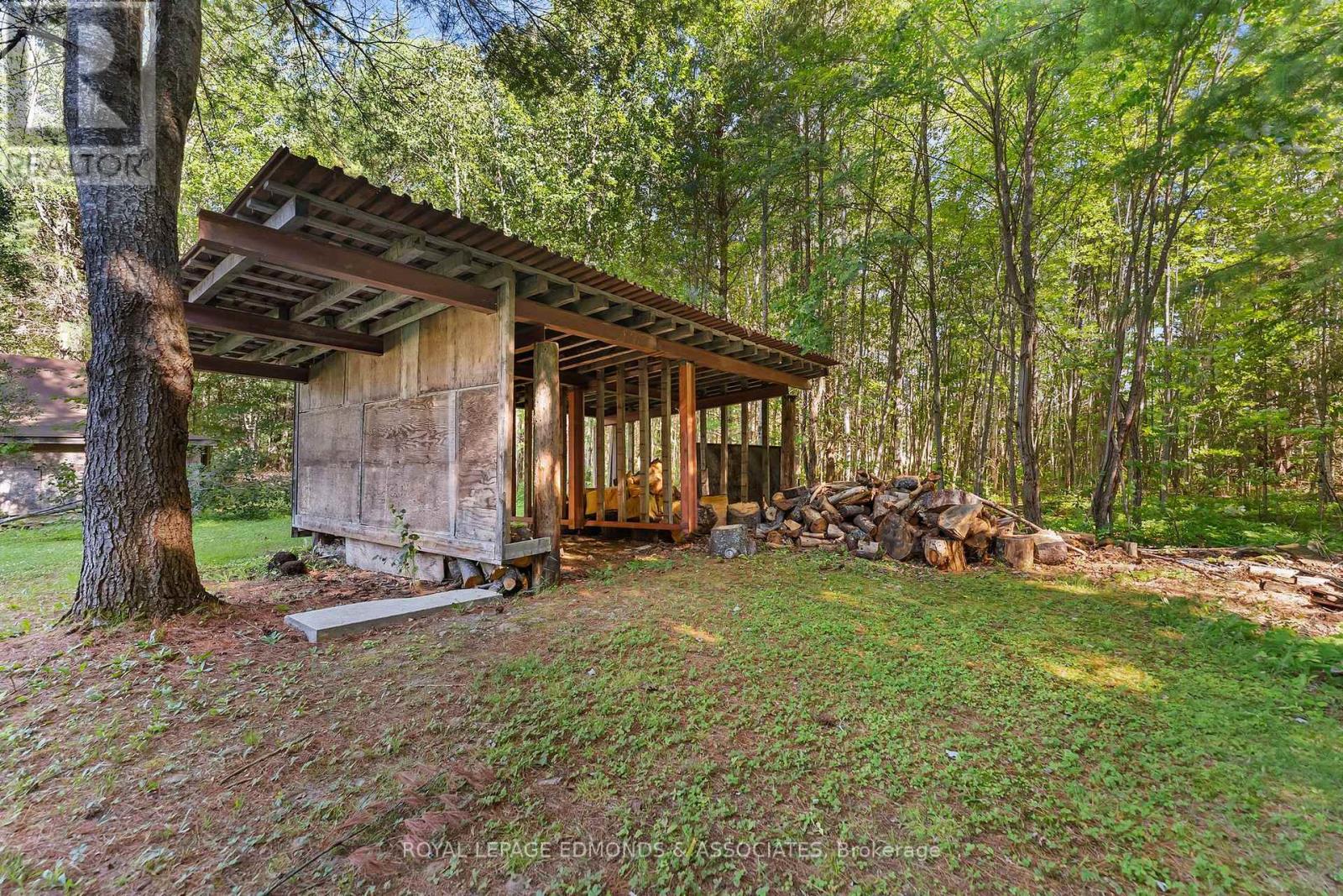 219 ZANDERS ROAD - Image 41