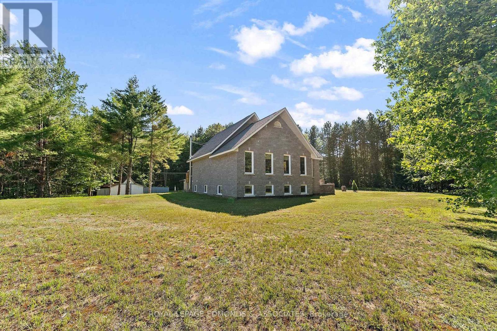 219 ZANDERS ROAD - 42