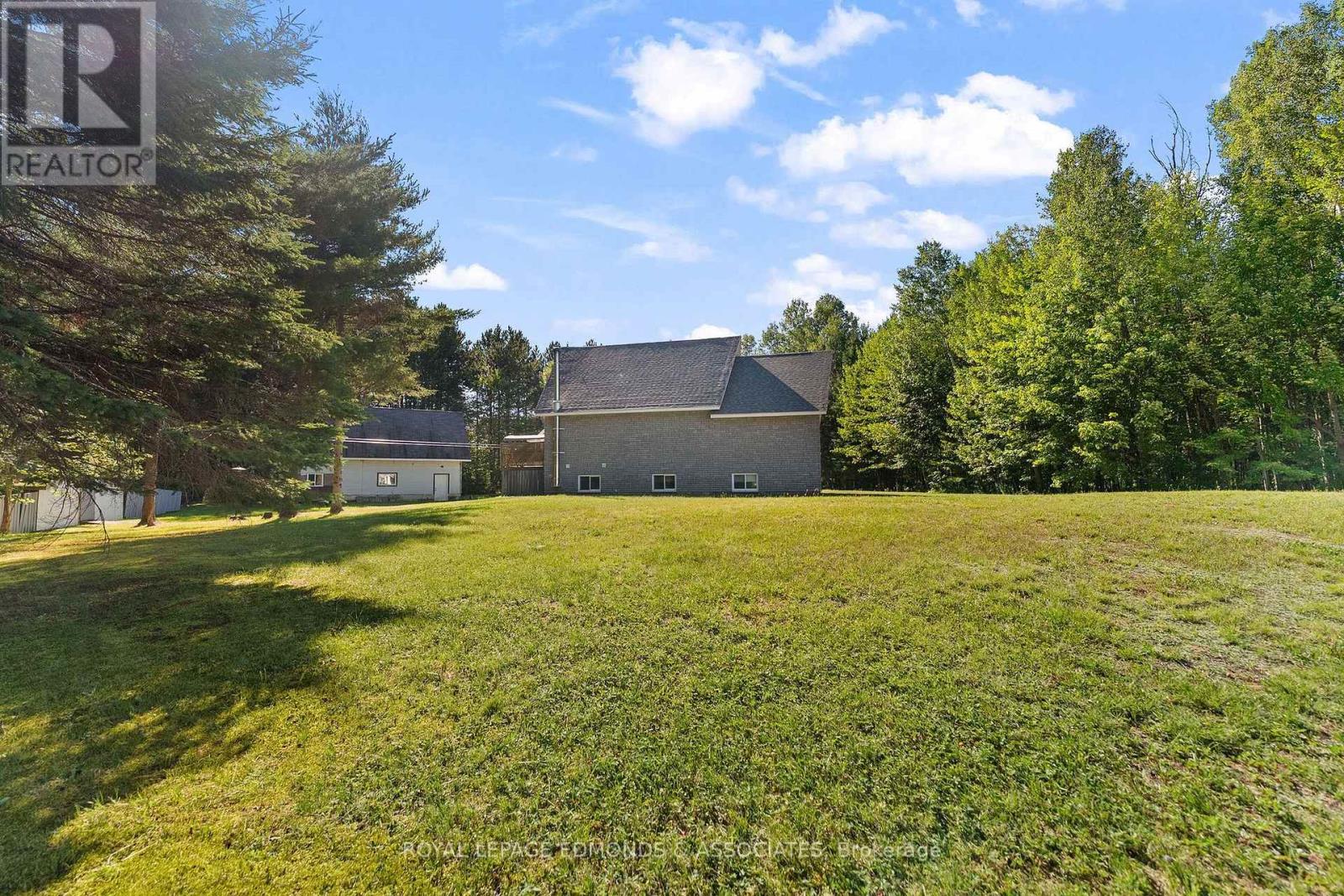 219 ZANDERS ROAD - Image 43