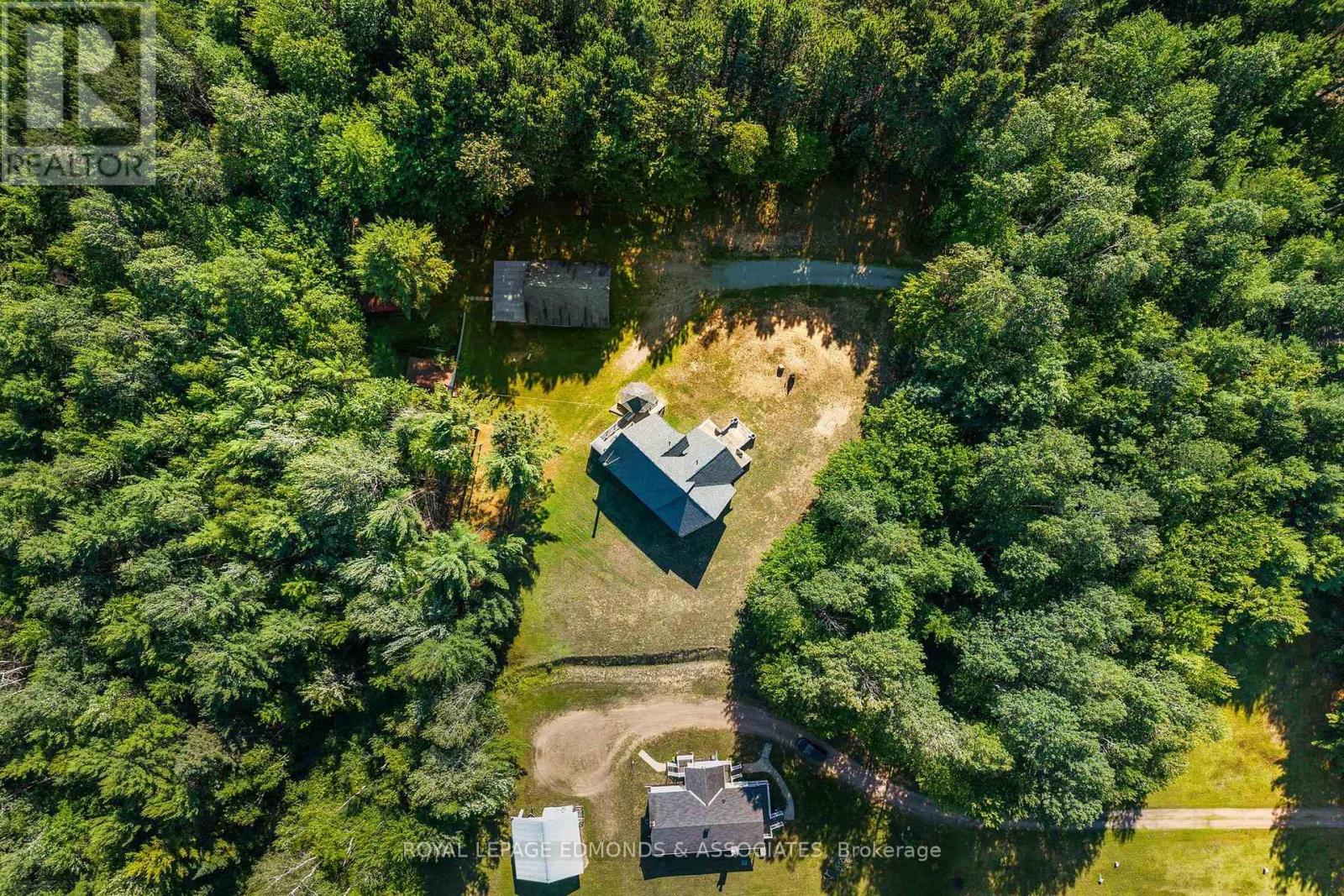 219 ZANDERS ROAD - 46