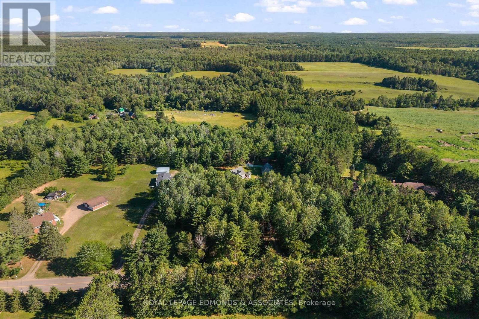 219 ZANDERS ROAD - Image 48