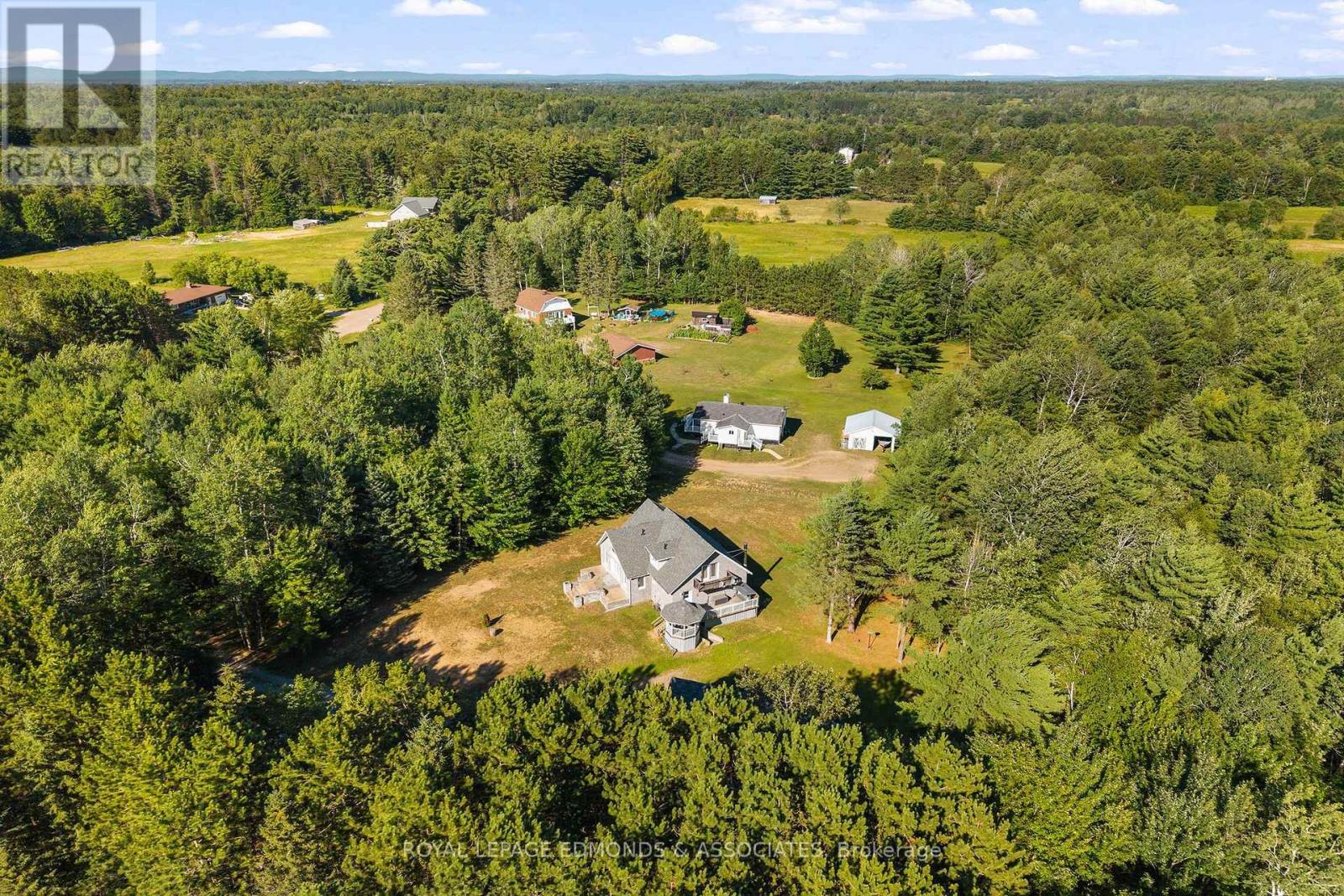 219 ZANDERS ROAD - Image 49