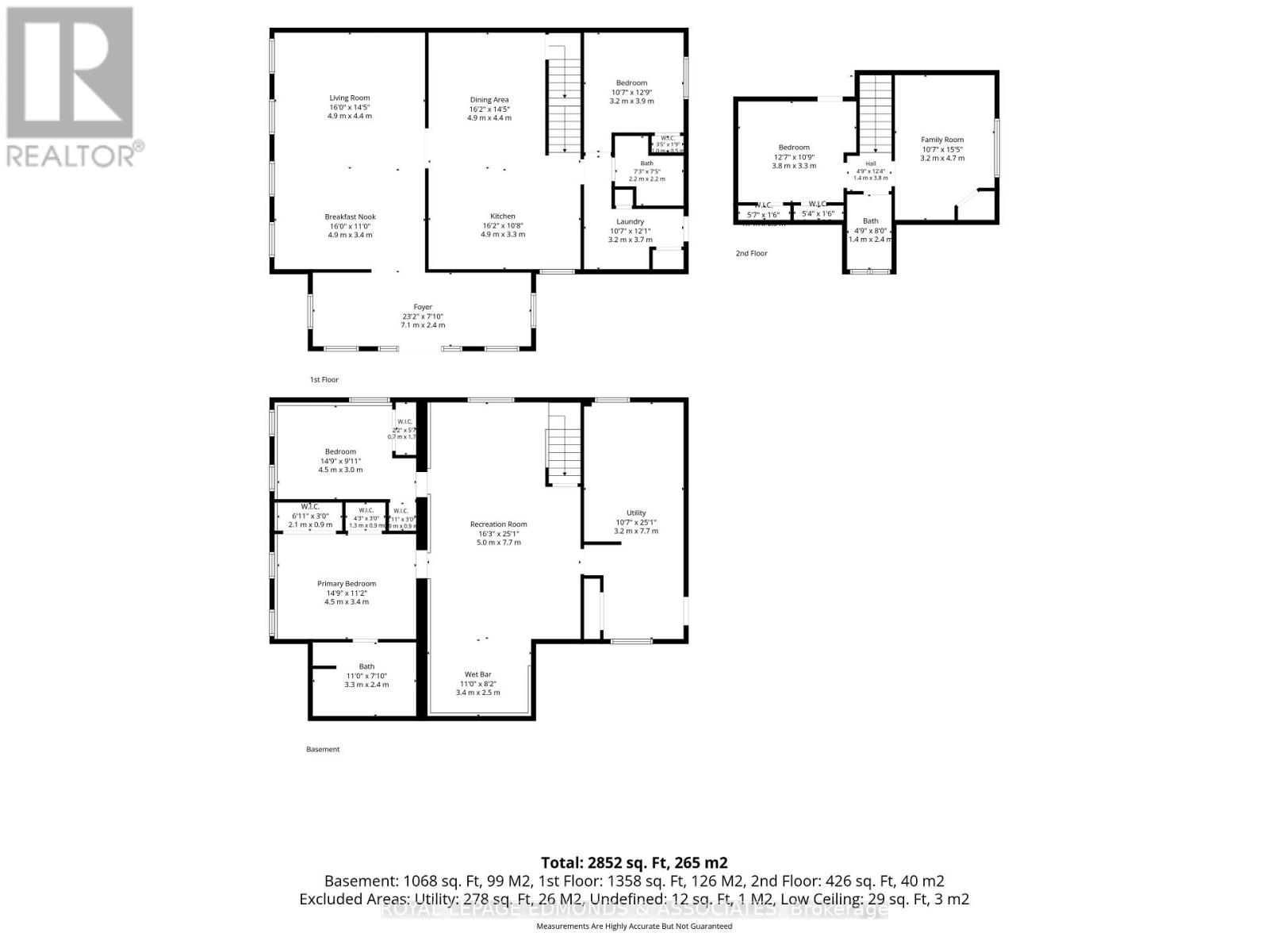 219 ZANDERS ROAD - 50