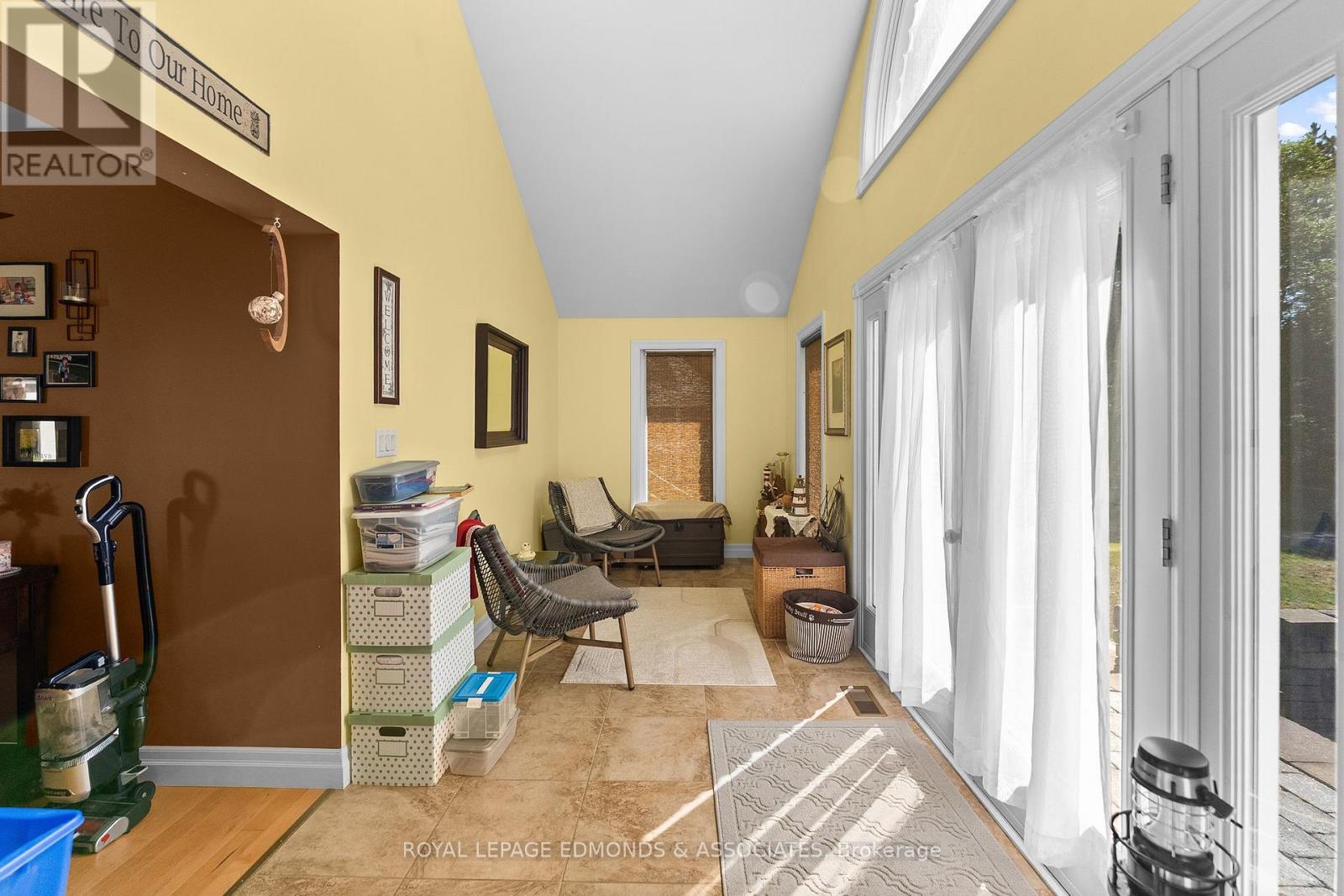 219 ZANDERS ROAD - Image 6