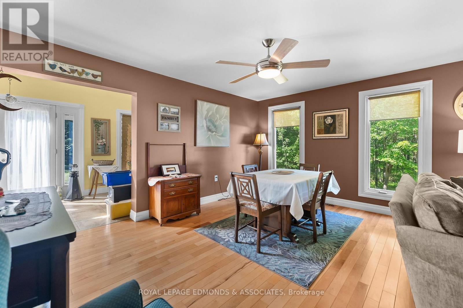 219 ZANDERS ROAD - Image 7