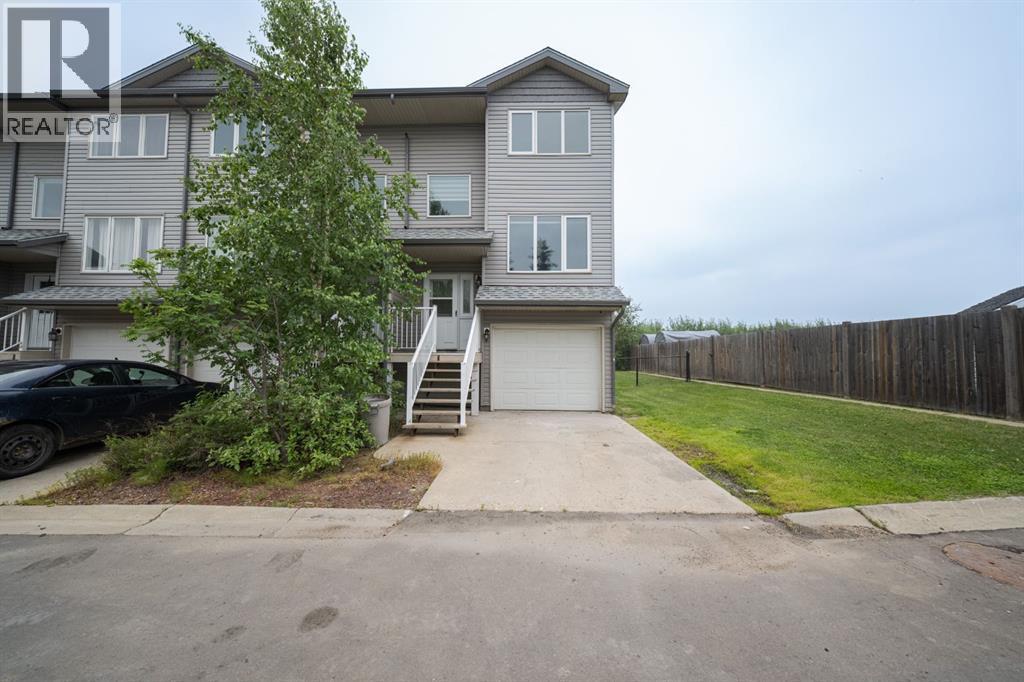 #30 100 Albion Drive - 1