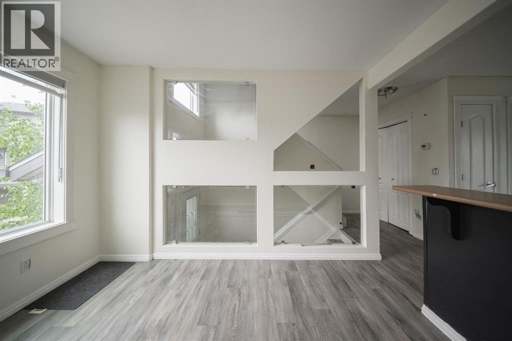#30 100 Albion Drive - 5