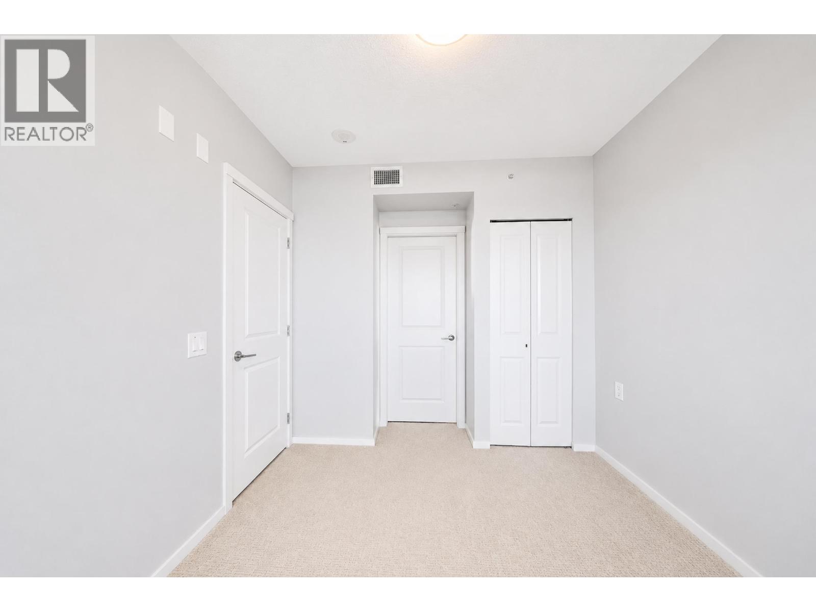 2 Bed, 2 Bath House for Sale in Burnaby – 1607 6700 DUNBLANE AVENUE, Burnaby – MLS# R3148375 - Image 21