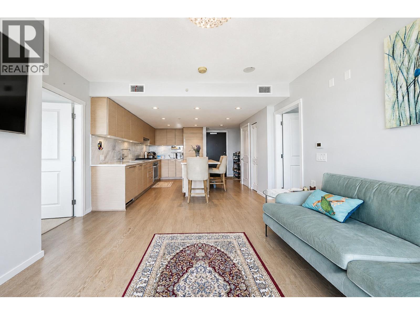 2 Bed, 2 Bath House for Sale in Burnaby – 1607 6700 DUNBLANE AVENUE, Burnaby – MLS# R3148375 - Image 31