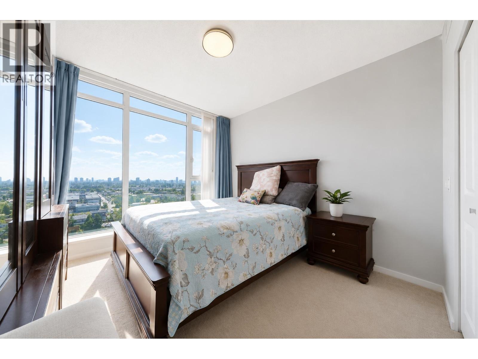 2 Bed, 2 Bath House for Sale in Burnaby – 1607 6700 DUNBLANE AVENUE, Burnaby – MLS# R3148375 - Image 22