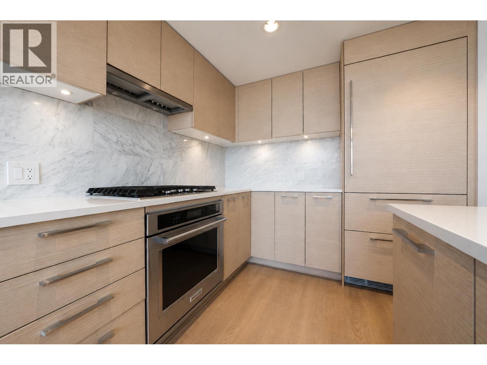 2 Bed, 2 Bath House for Sale in Burnaby – 1607 6700 DUNBLANE AVENUE, Burnaby – MLS# R3148375 - Image 17
