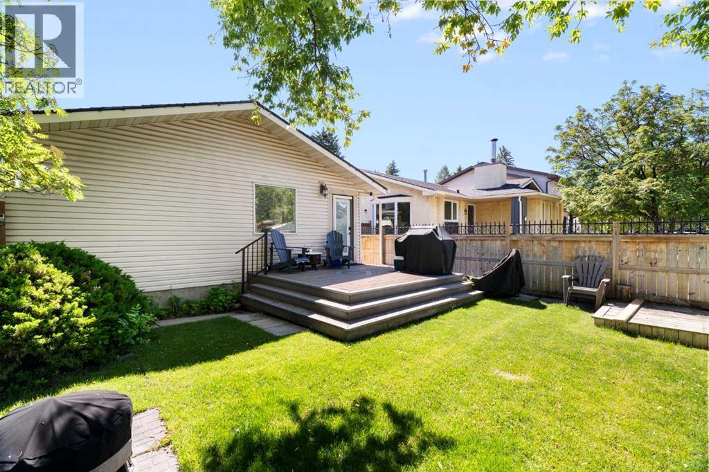 76 Pinebrook Close NE - Image 36