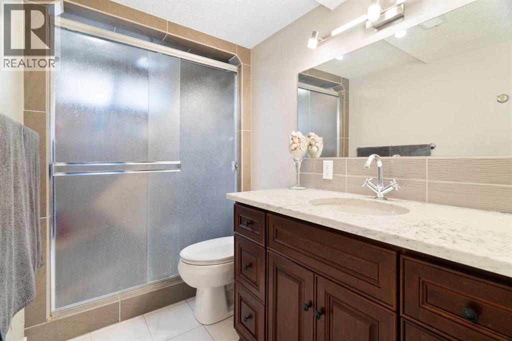 76 Pinebrook Close NE - Image 30
