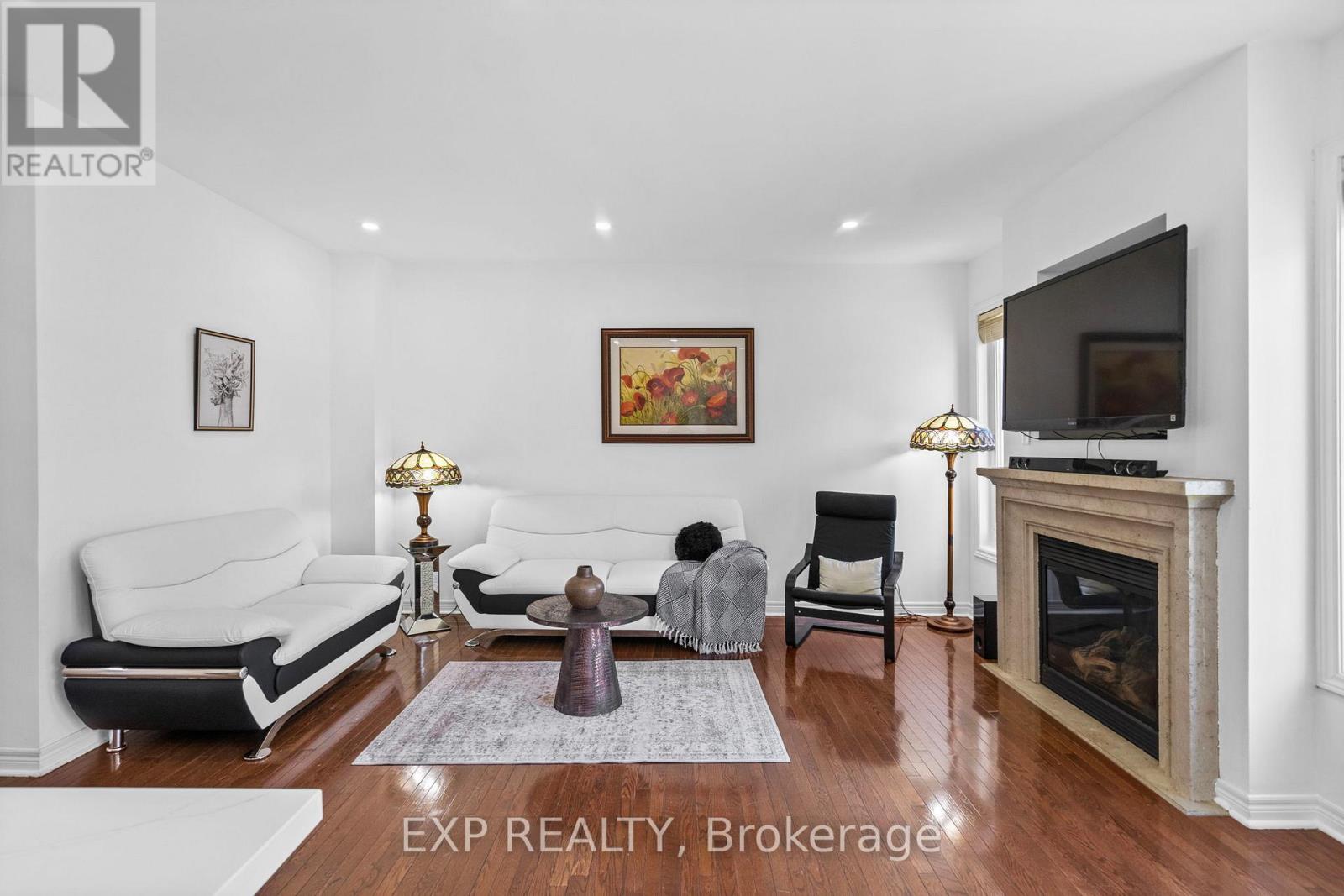71 PILLAR ROCK CRESCENT - 10