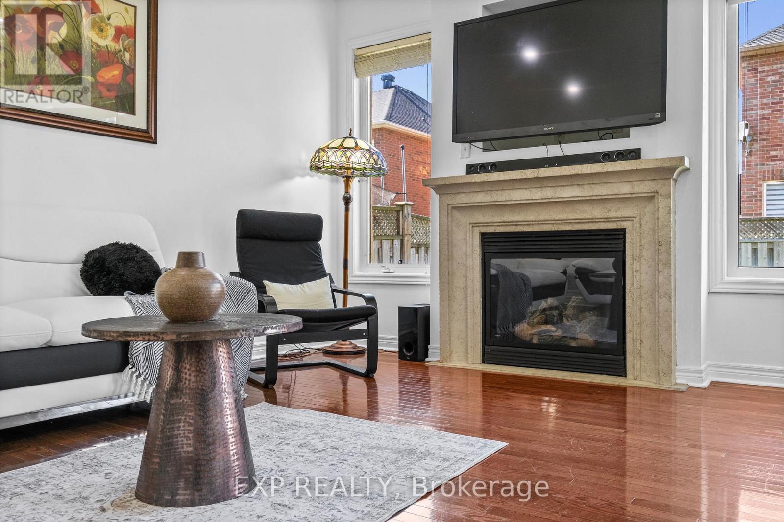 71 PILLAR ROCK CRESCENT - 11