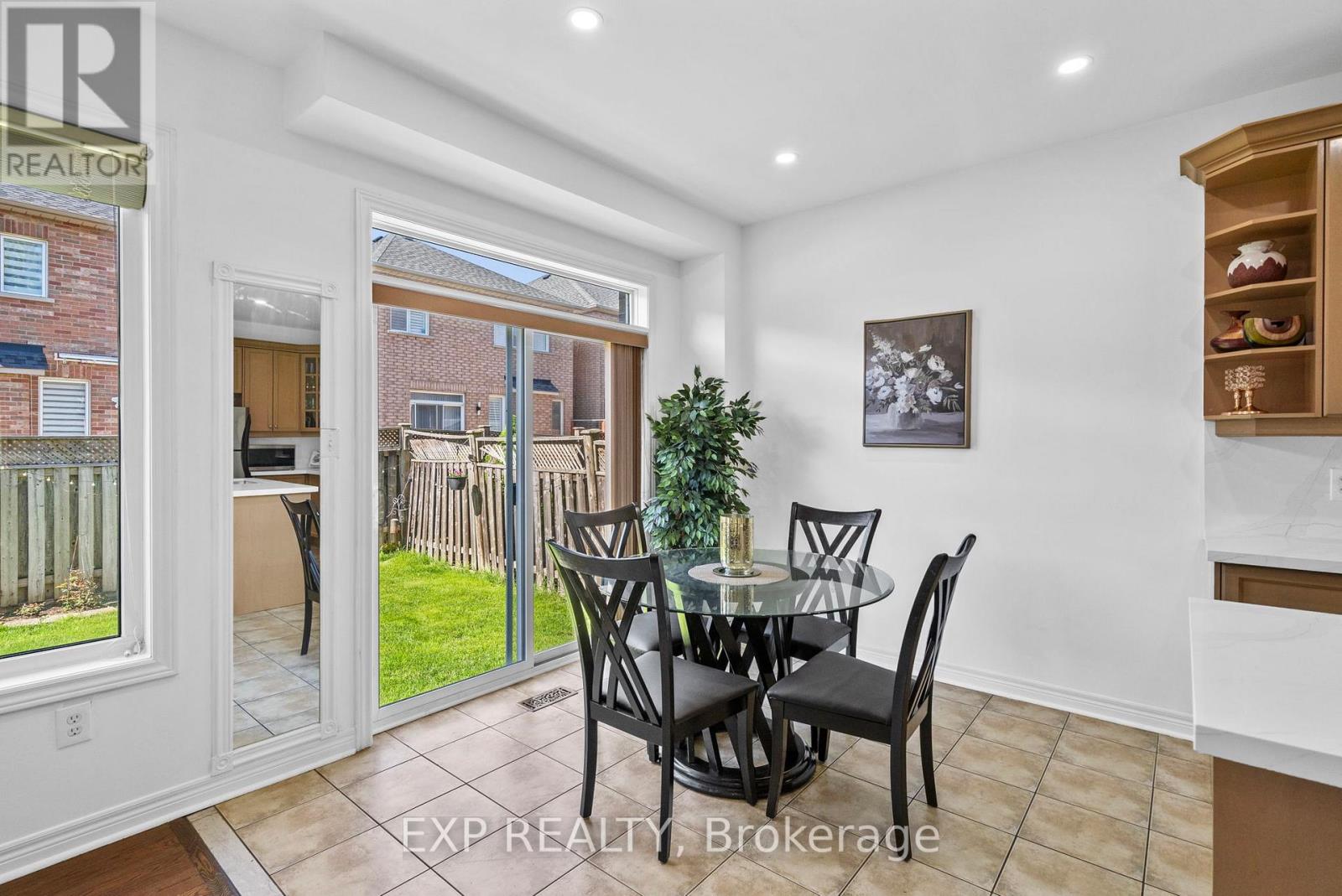 71 PILLAR ROCK CRESCENT - 14