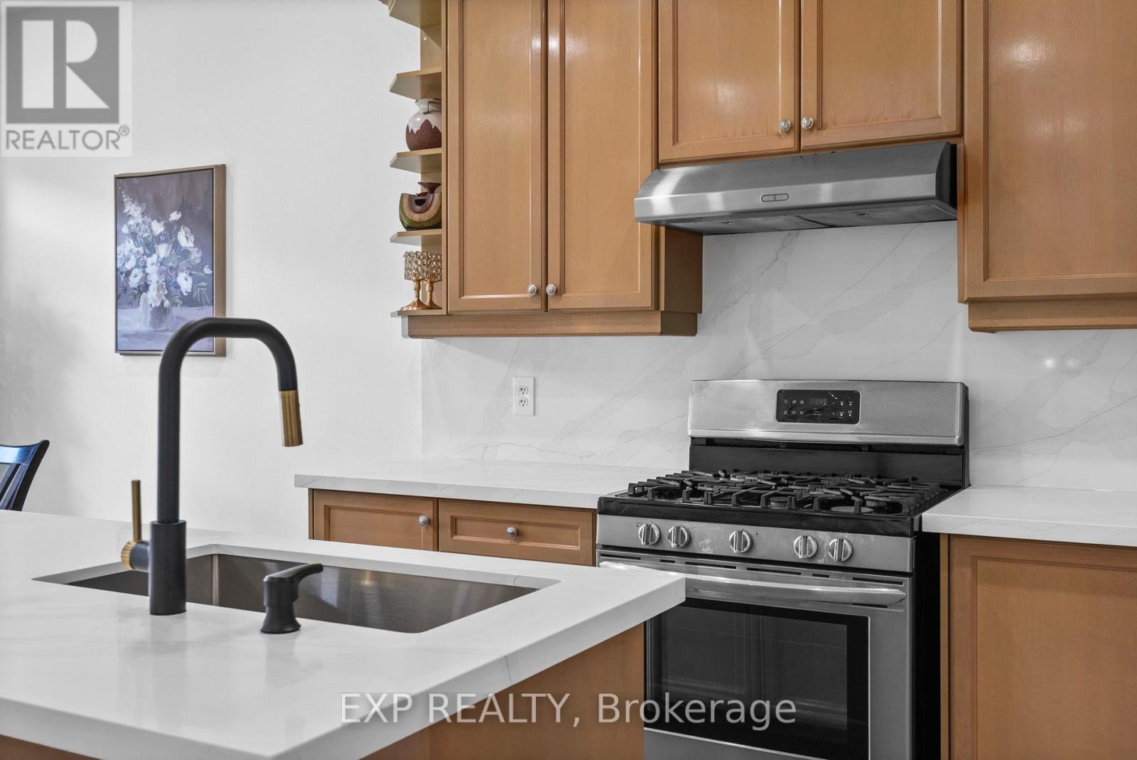 71 PILLAR ROCK CRESCENT - 17